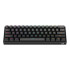 Redragon K630 Dragonborn 60% Compact RGB Mechanical Gaming Keyboard